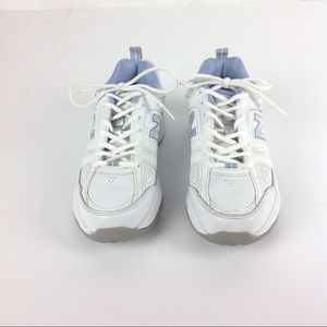 new balance 1080running donna new balance 1080running donna